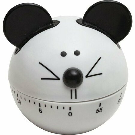 PACON TIMER, MOUSE PACAC9402